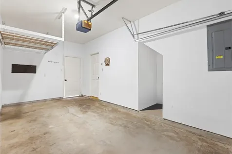 1708 Dennis Street Houston TX 77004