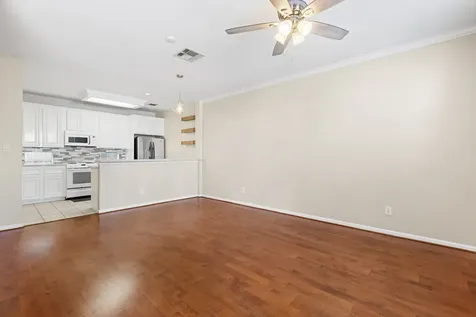 1708 Dennis Street Houston TX 77004