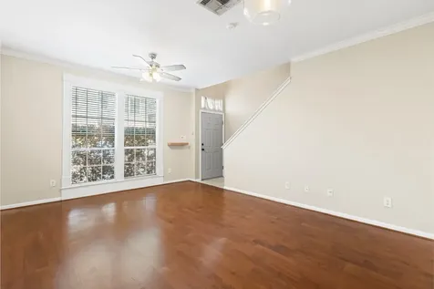 1708 Dennis Street Houston TX 77004