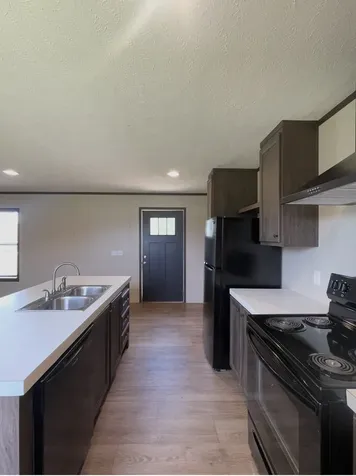 1446 County Road 2107 Liberty TX 77575