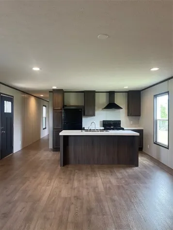 1446 County Road 2107 Liberty TX 77575