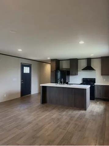 1446 County Road 2107 Liberty TX 77575