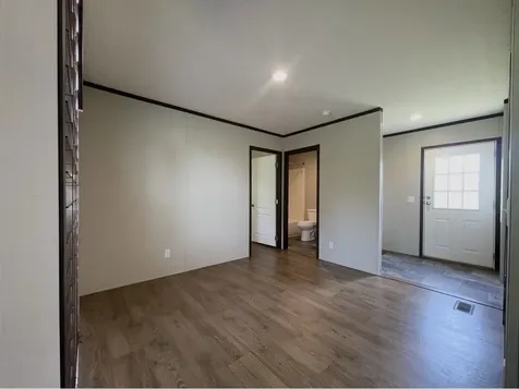 1446 County Road 2107 Liberty TX 77575