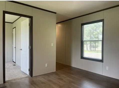 1446 County Road 2107 Liberty TX 77575