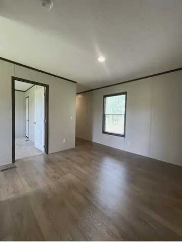 1446 County Road 2107 Liberty TX 77575