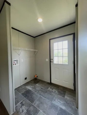 1446 County Road 2107 Liberty TX 77575