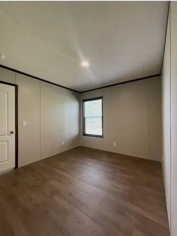 1446 County Road 2107 Liberty TX 77575