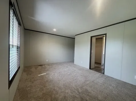 1446 County Road 2107 Liberty TX 77575
