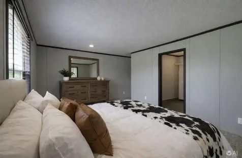 1446 County Road 2107 Liberty TX 77575