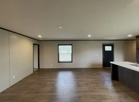 1446 County Road 2107 Liberty TX 77575