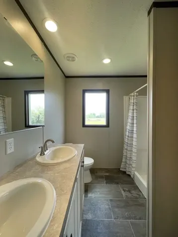 1446 County Road 2107 Liberty TX 77575