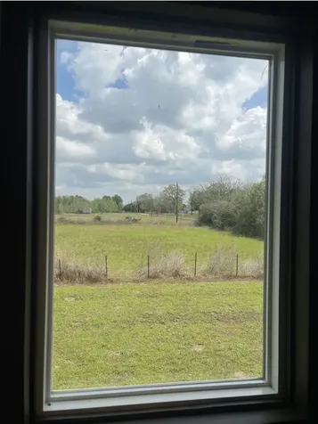 1446 County Road 2107 Liberty TX 77575