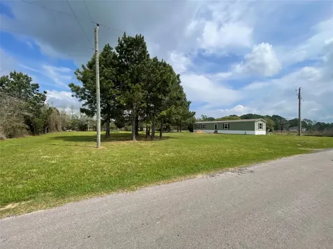 1446 County Road 2107 Liberty TX 77575