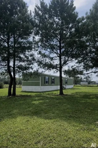 1446 County Road 2107 Liberty TX 77575