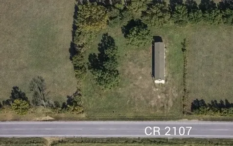 1446 County Road 2107 Liberty TX 77575