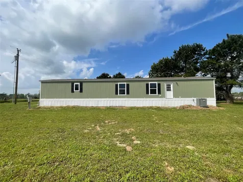 1446 County Road 2107 Liberty TX 77575