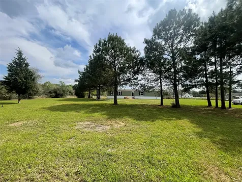 1446 County Road 2107 Liberty TX 77575