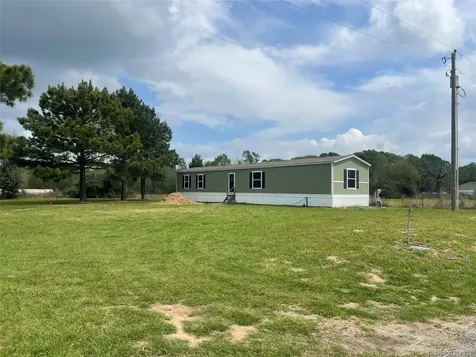 1446 County Road 2107 Liberty TX 77575