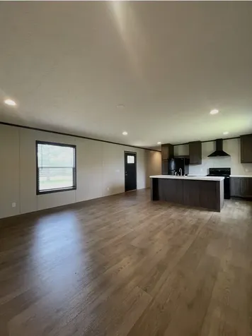 1446 County Road 2107 Liberty TX 77575