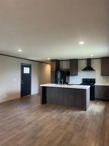 1446 County Road 2107 Liberty TX 77575