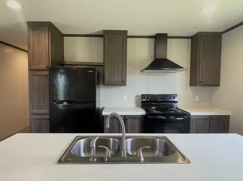 1446 County Road 2107 Liberty TX 77575