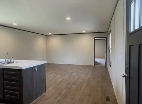 1446 County Road 2107 Liberty TX 77575