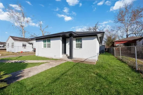 8115 Betty Boop Street Houston TX 77028