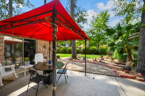 11719 Jaycreek Drive Houston TX 77070