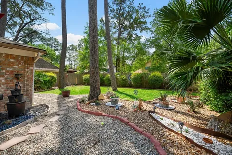 11719 Jaycreek Drive Houston TX 77070