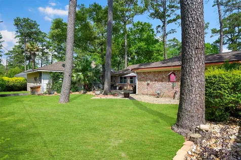 11719 Jaycreek Drive Houston TX 77070