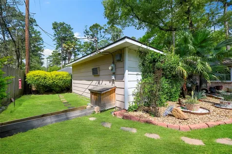 11719 Jaycreek Drive Houston TX 77070