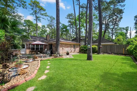 11719 Jaycreek Drive Houston TX 77070