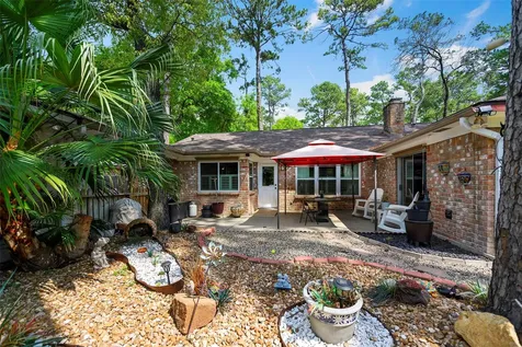 11719 Jaycreek Drive Houston TX 77070