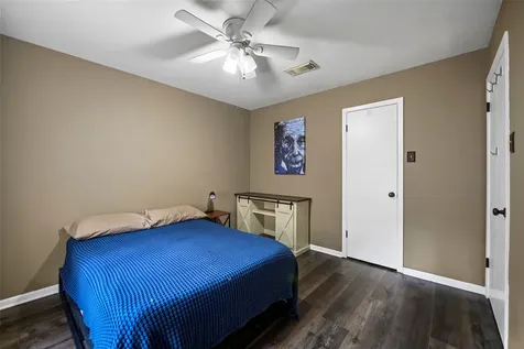 11719 Jaycreek Drive Houston TX 77070