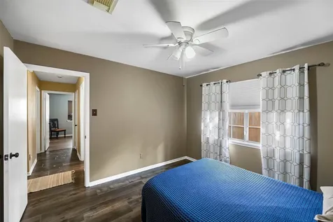 11719 Jaycreek Drive Houston TX 77070