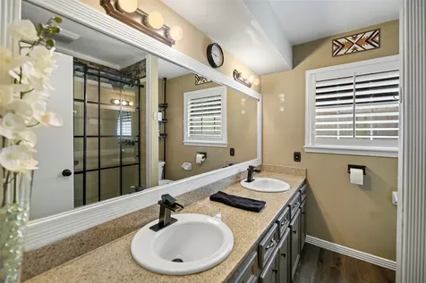 11719 Jaycreek Drive Houston TX 77070