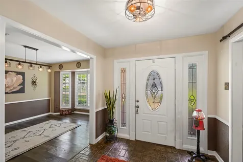 11719 Jaycreek Drive Houston TX 77070