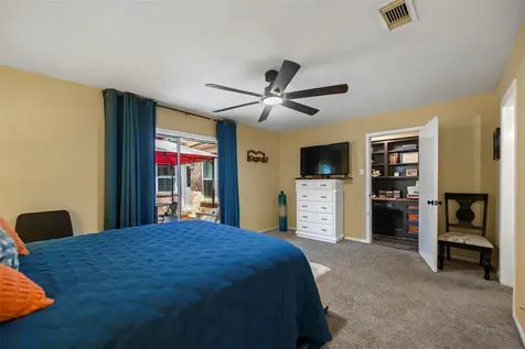 11719 Jaycreek Drive Houston TX 77070