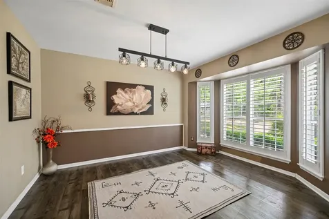 11719 Jaycreek Drive Houston TX 77070