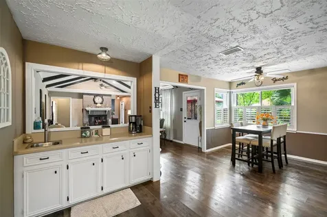 11719 Jaycreek Drive Houston TX 77070