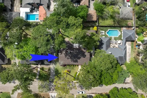 11719 Jaycreek Drive Houston TX 77070