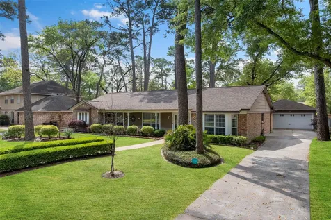 11719 Jaycreek Drive Houston TX 77070