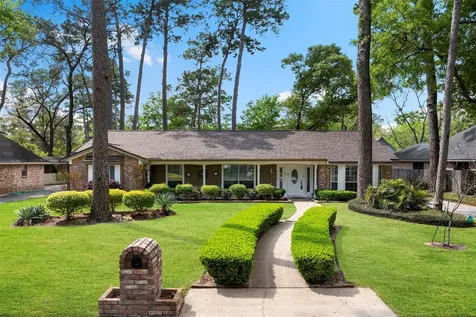 11719 Jaycreek Drive Houston TX 77070