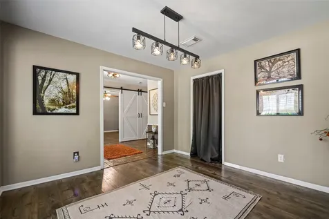 11719 Jaycreek Drive Houston TX 77070