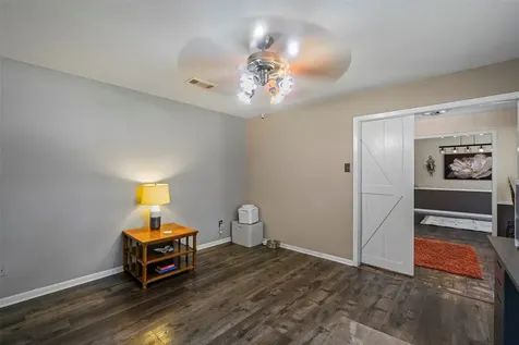 11719 Jaycreek Drive Houston TX 77070