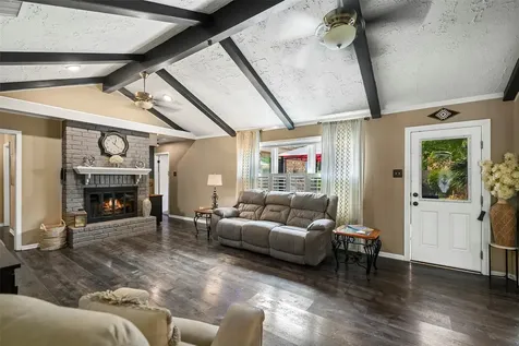 11719 Jaycreek Drive Houston TX 77070