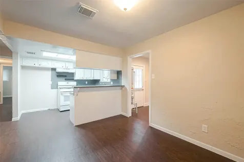 1447 Willow Rock Road Houston TX 77088