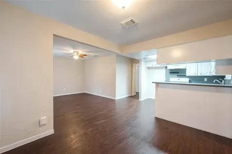 1447 Willow Rock Road Houston TX 77088