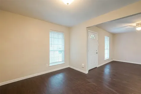 1447 Willow Rock Road Houston TX 77088