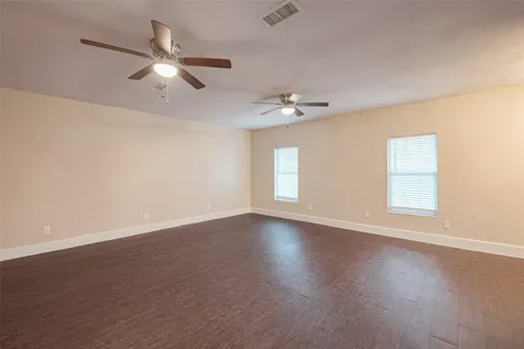 1447 Willow Rock Road Houston TX 77088